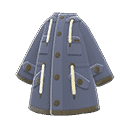 acnh-oilskin-coat.png