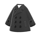 acnh-short-peacoat.png