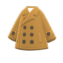 acnh-short-peacoat.png