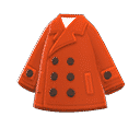 acnh-short-peacoat.png