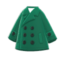 acnh-short-peacoat.png