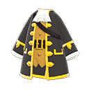 acnh-sea-captains-coat.png