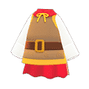 acnh-princes-tunic.png