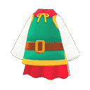 acnh-princes-tunic.png