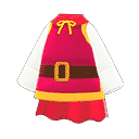 acnh-princes-tunic.png