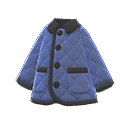 acnh-quilted-down-jacket.png