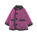 acnh-quilted-down-jacket.png