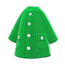 acnh-raincoat.png