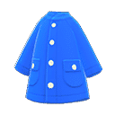 acnh-raincoat.png