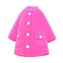 acnh-raincoat.png