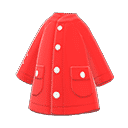 acnh-raincoat.png