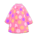 acnh-dotted-raincoat.png