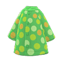 acnh-dotted-raincoat.png