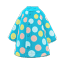 acnh-dotted-raincoat.png