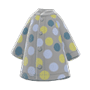 acnh-dotted-raincoat.png