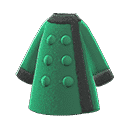 acnh-retro-coat.png