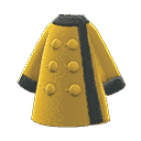 acnh-retro-coat.png