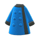 acnh-retro-coat.png
