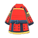 acnh-samurai-shirt.png