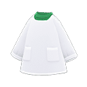 acnh-lunch-service-apron.png