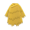 acnh-traditional-straw-coat.png
