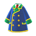 acnh-conductors-jacket.png