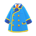 acnh-conductors-jacket.png