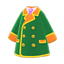 acnh-conductors-jacket.png