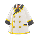 acnh-conductors-jacket.png