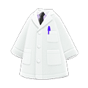 acnh-doctors-coat.png