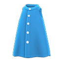 acnh-sleeveless-tunic.png