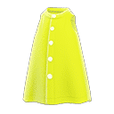 acnh-sleeveless-tunic.png