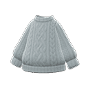 acnh-aran-knit-sweater.png