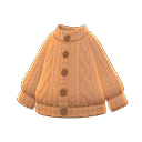 acnh-aran-knit-cardigan.png