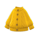 acnh-aran-knit-cardigan.png