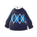 acnh-argyle-sweater.png