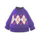 acnh-argyle-sweater.png