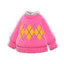 acnh-argyle-sweater.png