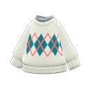 acnh-argyle-sweater.png