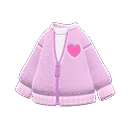 acnh-boa-blouson.png