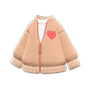 acnh-boa-blouson.png