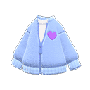 acnh-boa-blouson.png