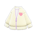 acnh-boa-blouson.png