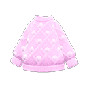 acnh-pom-pom-sweater.png