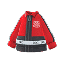 acnh-bulldog-jacket.png