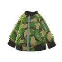 acnh-camo-bomber-style-jacket.png