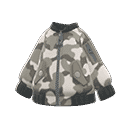 acnh-camo-bomber-style-jacket.png