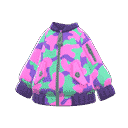 acnh-camo-bomber-style-jacket.png