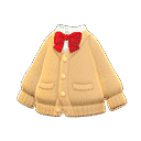 acnh-cardigan-school-uniform-top.png