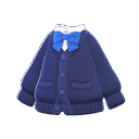 acnh-cardigan-school-uniform-top.png